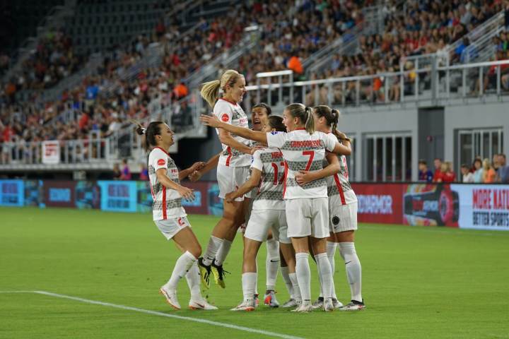 商业流量与竞技公平博弈！抵制风波袭来，美网站在网球变革路口
